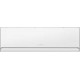 Gree Airy Noble White GRC-241QI/KAIW-N5 Κλιματιστικό Inverter 24000 BTU A+++/A+++ με Ιονιστή και Wi-Fi
